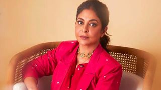 Shefali Shah expresses her happiness as 'Three of Us' will be screened at IFFI