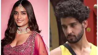 I like Gautam as a friend and I do have a soft corner for him: Manya Singh post her eviction from Bigg Boss 16
