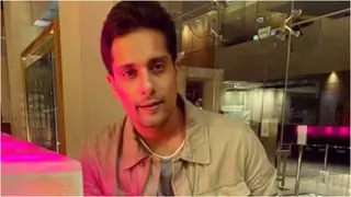 It's definitely a milestone: Manraj Singh Sarma on 'Bade Achhe Lagte Hain 2' completing 300 episodes thumbnail