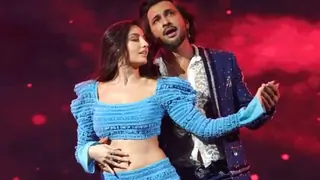 Terrence Lewis to replace Nora Fatehi in ‘Jhalak Dikhlaa Jaa 10’ for a week Thumbnail