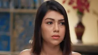 Pandya Store : Shweta to get exposed Thumbnail