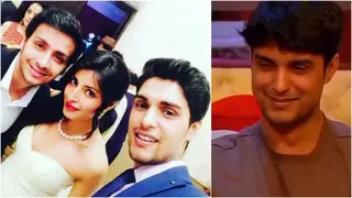Ankit Gupta’s personality is different from others  & that’s what makes him interesting in BB16: Harshita Gaur Thumbnail