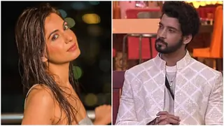 Akanksha Juneja extends support to Bigg Boss 16 contestant Gautam Vig Thumbnail