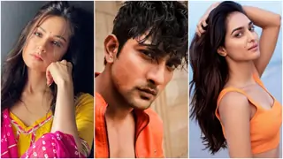 Gurpreet Bedi to join Fahmaan Khan and Kritika Singh Yadav in Colors’ next Thumbnail