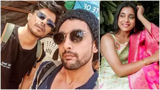 Initially, I felt Sumbul Touqeer isn’t meant for Bigg Boss 16 but now she’s playing well: Tabish Pasha Thumbnail