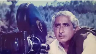 Director Shiv Kumar Khurana passes away at the age of 83 Thumbnail