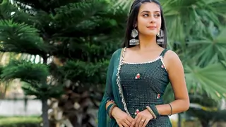 Isha Malviya to make a comeback in Udaariyaan; Sahil Uppal approached too?