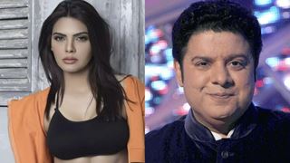 Sherlyn Chopra is expected to give a statement against Sajid Khan to Juhu police today