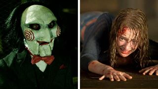 5 spine-chilling horror flicks to spend the scary night with your boo this Halloween 