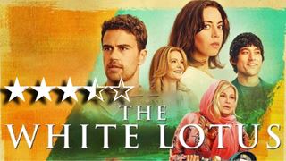 Review: 'The White Lotus' Season 2 retains the edge with ostentation while holding back on social commentary