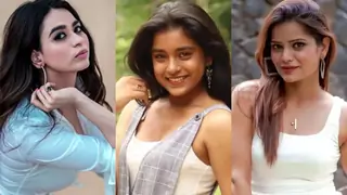 Bigg Boss 16: Archana Sumbul & Soundarya nominated this week  Thumbnail