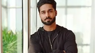 Jhalak Dikhlaa Jaa 10: Salman Yusuff Khan to come on the show this week Thumbnail