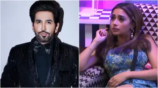 Bigg Boss 16: Vishal Kotian takes a dig at Tina Datta’s ‘I’m a brand’ statement Thumbnail