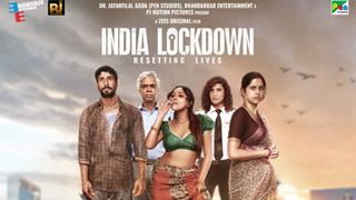 ZEE5 announces its latest direct-to-digital film, ‘India Lockdown’