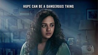 Breathe: Into the Shadows S2: Watch out for the fear-stricken Abha who breaks the mould to save her family