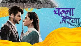 'Channa Mereya' completes a milestone of completing 100 episodes Thumbnail