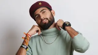 MC Square wins 'MTV Hustle 2.0' Thumbnail