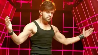 Badass Ravi Kumar: In the next installment of ‘The Xpose’ universe, Himesh Reshammiya revives his character Thumbnail