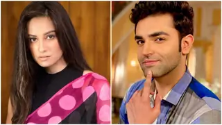 The story is about how fate has a different plan: Gurpreet Bedi on bagging 'Pyar Ke Saat Vachan Dharam Patni' Thumbnail