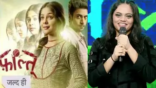 'Hustle 2.0' fame Srushti Tawade to promote Star Plus show 'Faltu' Thumbnail