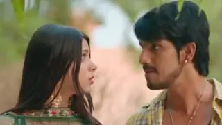 Pandya Store: Shiva and Raavi to get separated? Thumbnail
