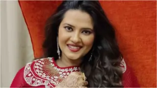 Kratika Sengar rubbishes rumours of being a part of Star Bharat's next; promises to return to TV soon Thumbnail