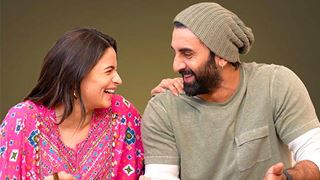 It's a girl: Alia Bhatt & Ranbir Kapoor become proud parents