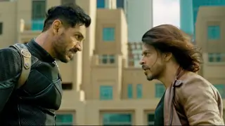 John Abraham as a suave and ruthless antagonist was our first and only choice for Pathaan: Siddharth Anand Thumbnail