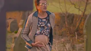 Mister Mummy song 'Papaji Pet Se' out now: The quirky and fun track is a total entertainer Thumbnail