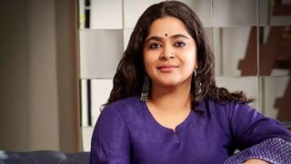 Ashwiny Iyer Tiwari shares her idea of filmmaking: Storytelling has to inspire the younger generation