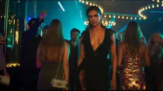  Pathaan will showcase Deepika in probably her hottest and coolest self, says director Siddharth Anand Thumbnail
