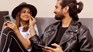 Vishal Singh opens up about Tina Datta’s game in Colors’ Bigg Boss 16 Thumbnail