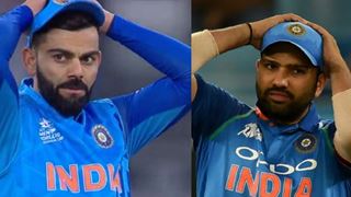 India Vs England T20: Here's how the celebs reacted on India's loss in the semi finals
