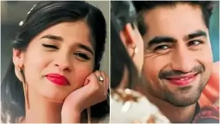 Yeh Rishta Kya Kehlata Hai: Akshara feels guilty; Aarohi joins hands with Mahima Thumbnail