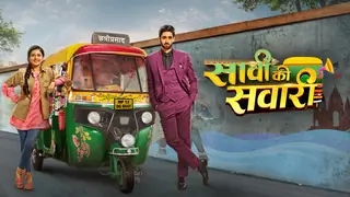 Major updates to take place in Saavi's life in 'Saavi Ki Saawari' Thumbnail