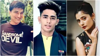 Shocking deaths in the showbiz world: Siddhaanth Vir Suryavanshi, Danish Zehen, Vaishali Takkar & more Thumbnail