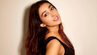 Priyamvada Kant to make her theater / stage debut with Ila Arun produced play 