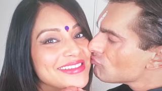 Bipasha Basu & Karan Singh Grover blessed with a baby girl; name her Devi Basu Singh Grover  Thumbnail