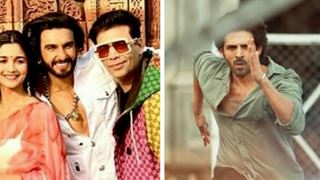 'Rocky Aur Rani Ki Prem Kahani' release delayed; avoids clash with Kartik's 'Shehzada'