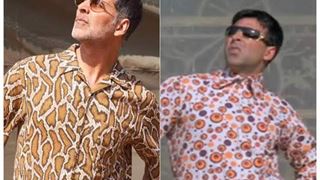 Akshay Kumar issues apology to fans as he confirms not being a part of 'Hera Pheri 3' Thumbnail