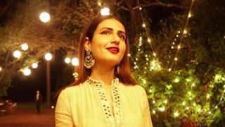 Fatima Sana Shaikh celebrates 2 years of 'Ludo' by sharing some unseen BTS