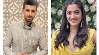 Prateek Sharma’s Rabb Se Hai Dua promo promises an eye opener show for the audience Thumbnail