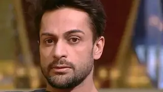 Bigg Boss 16: Shalin Bhanot gets relief from the punishment; he can now contest for captaincy  Thumbnail