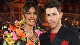 Nick Jonas's special gesture for wife Priyanka Chopra will melt your heart: Video