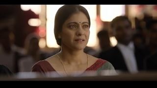 Salaam Venky trailer out: The Kajol starrer is a pure depiction of celebrating life 