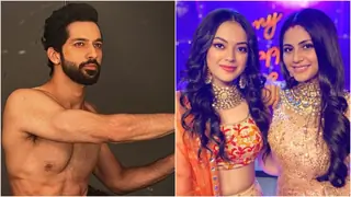 Imlie: Atharva to learn about Cheeni’s lie; Imlie- Atharva to come closer Thumbnail