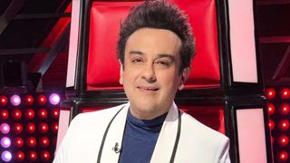 Adnan Sami warns to expose Pakistan's reality, says, "I will expose the reality of how they treated me"