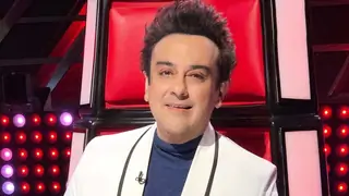 Adnan Sami warns to expose Pakistan's reality, says, "I will expose the reality of how they treated me" Thumbnail