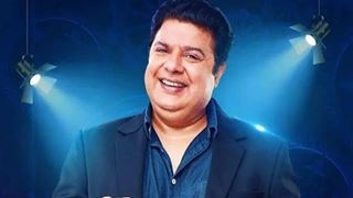 Bigg Boss 16: Sajid Khan is the new captain of the house 
