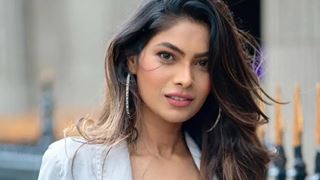 Lopamudra Raut opens up about training in Martial Arts